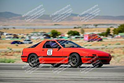 media/Jun-28-2025-Speed Ventures (Sat) [[42b060a0d4]]/3 Green Group/Session 2 Turns 10-11/103NCZ9/